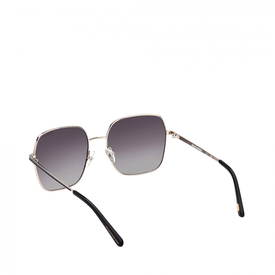 gafas-de-sol-se6266-32d