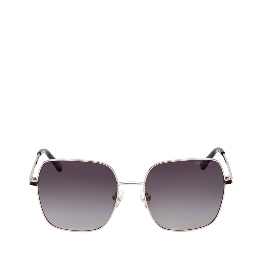 gafas-de-sol-se6266-32d