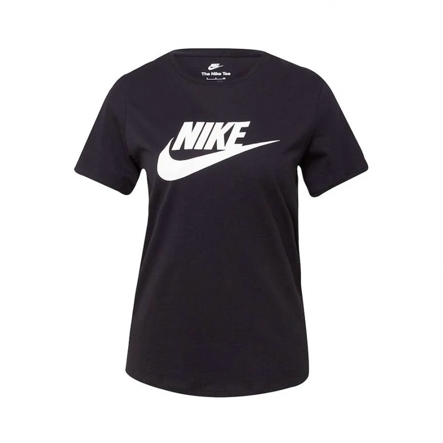 sportswear-essentials-t-shirt