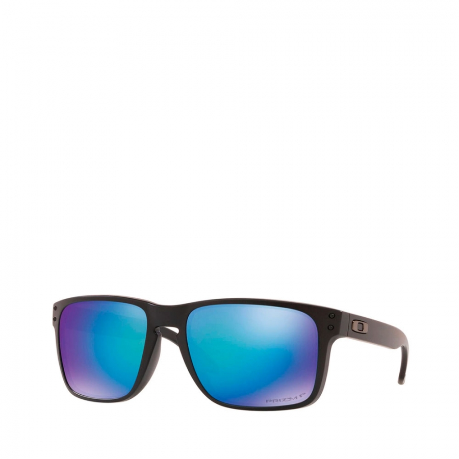 holbrook-xl-sonnenbrille-0oo9417-0959