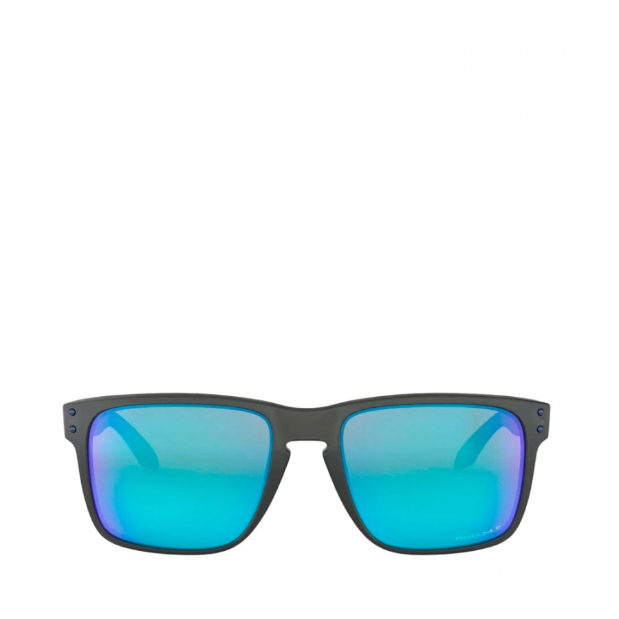 gafas-de-sol-holbrook-xl-0oo9417-0959