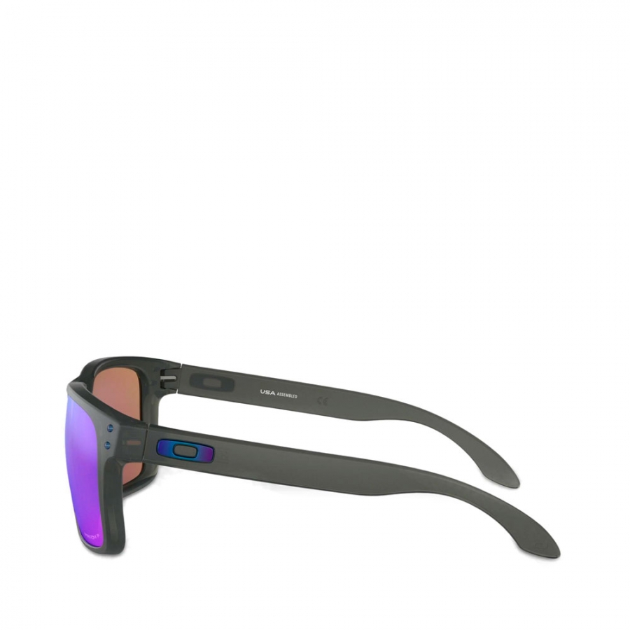 gafas-de-sol-holbrook-xl-0oo9417-0959