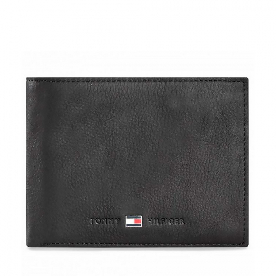 johnson-wallet