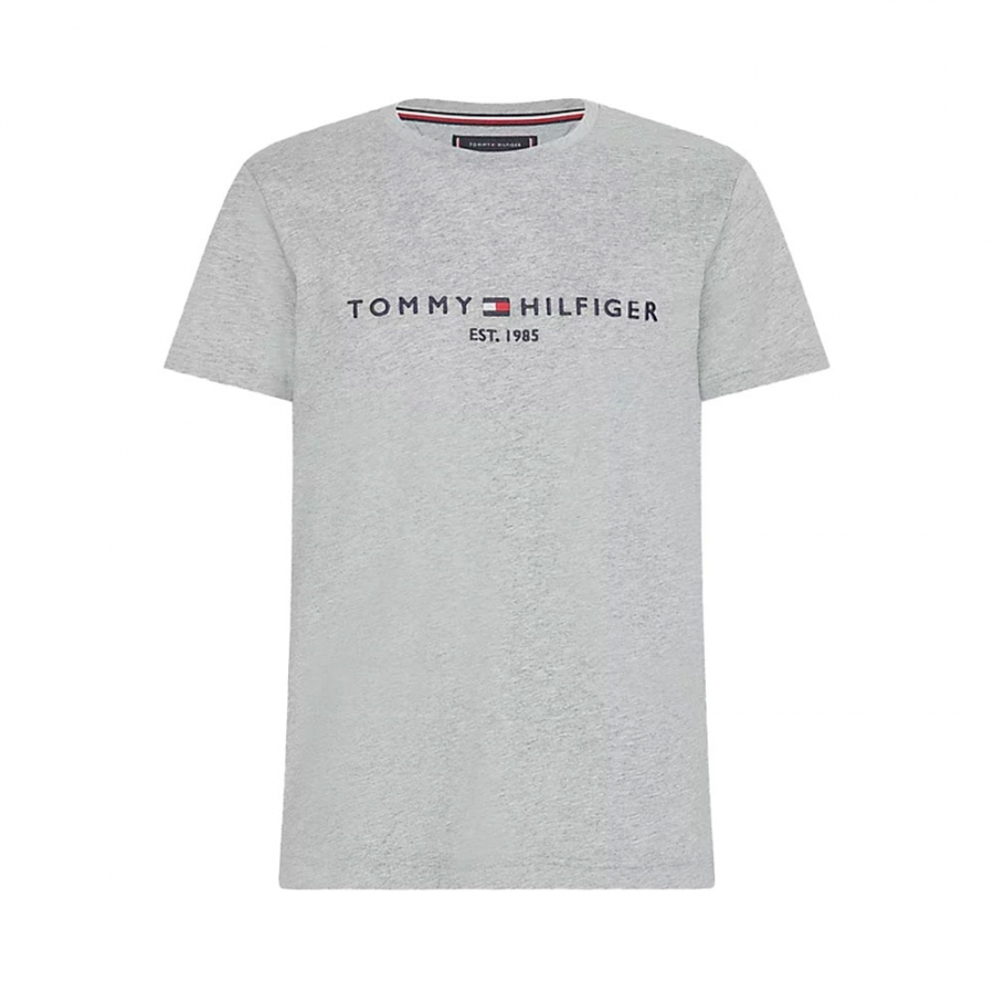 t-shirt-avec-logo