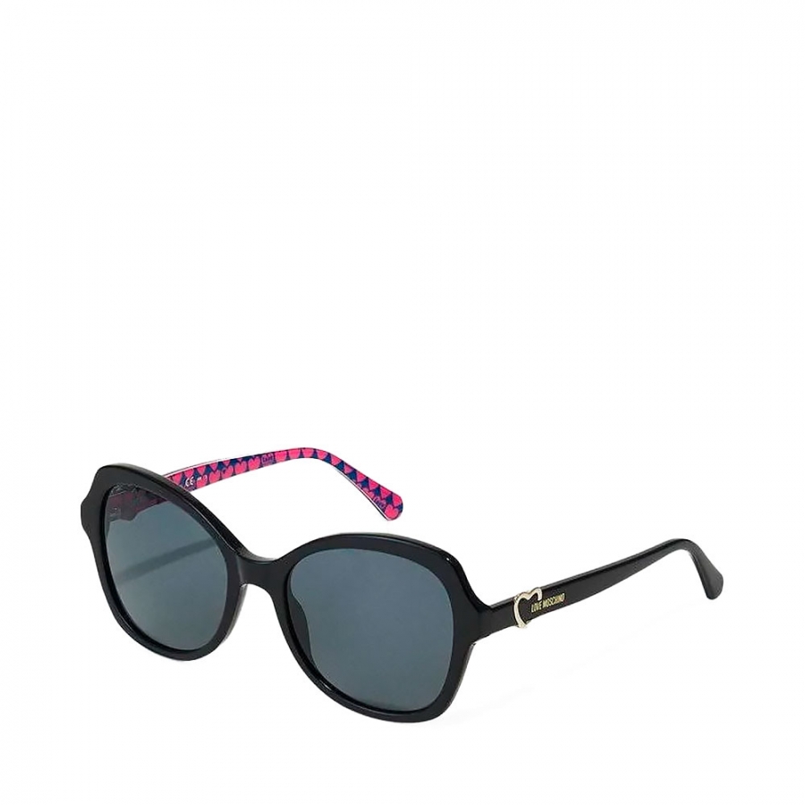 gafas-de-sol-mol059-s-807