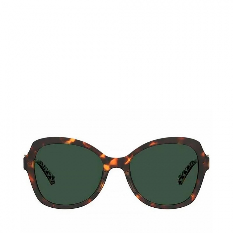 gafas-de-sol-mol059-s