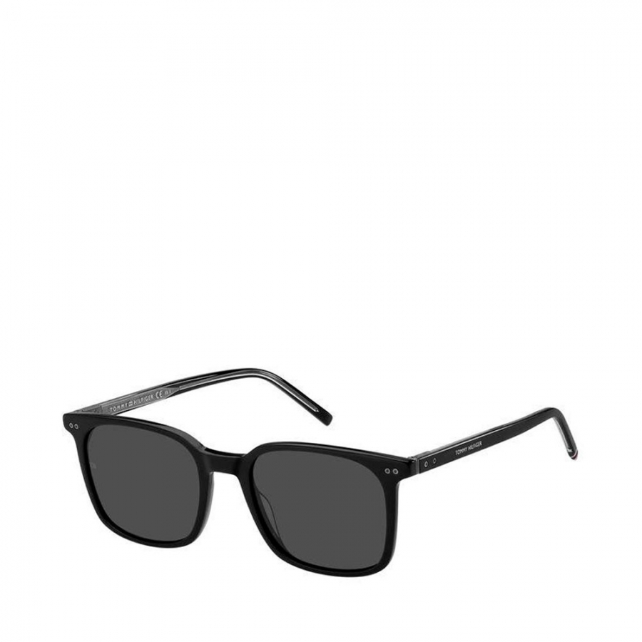 gafas-de-sol-th-1938-s