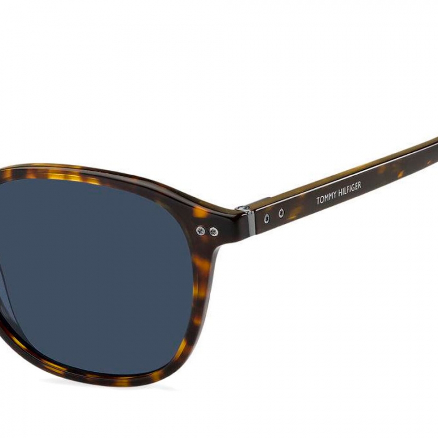 gafas-de-sol-th-1939-s-086