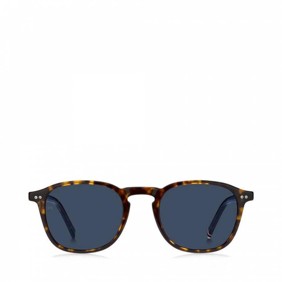 th-1939-s-086-sonnenbrille