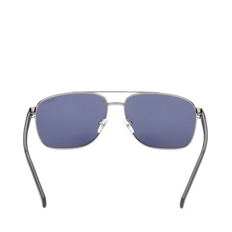 gafas-de-sol-se6160