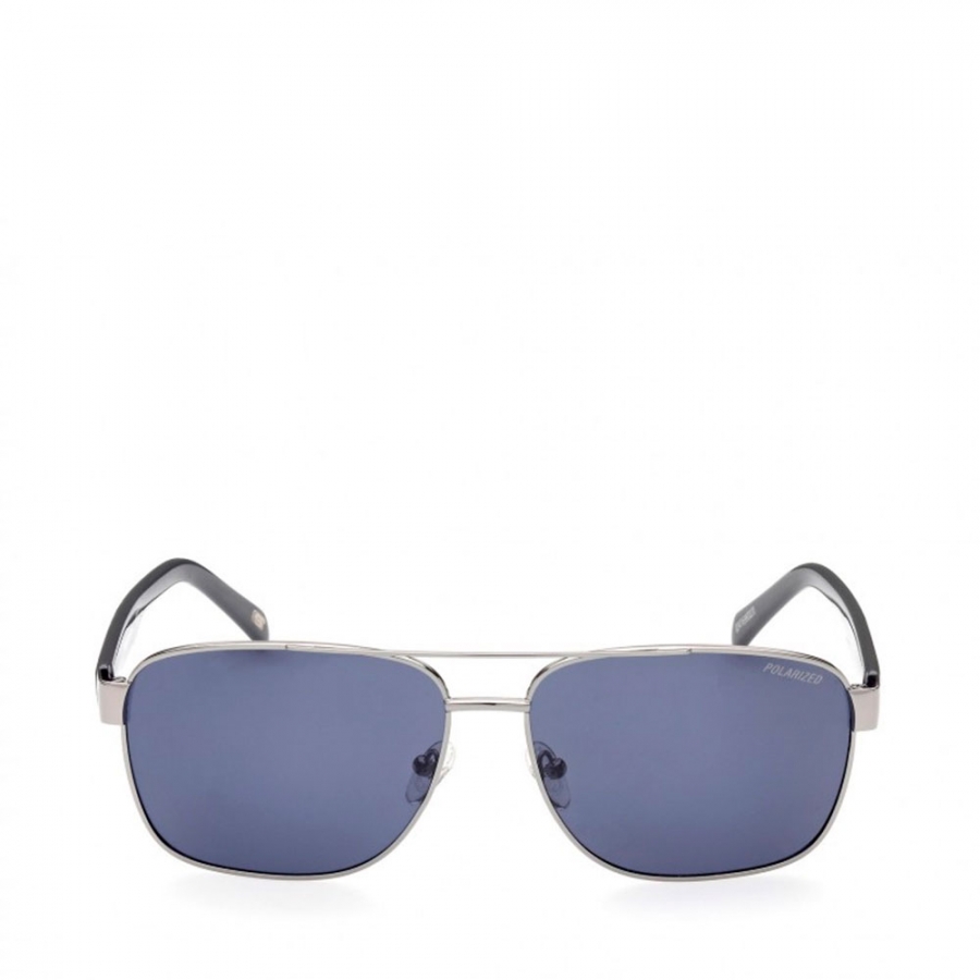 gafas-de-sol-se6160