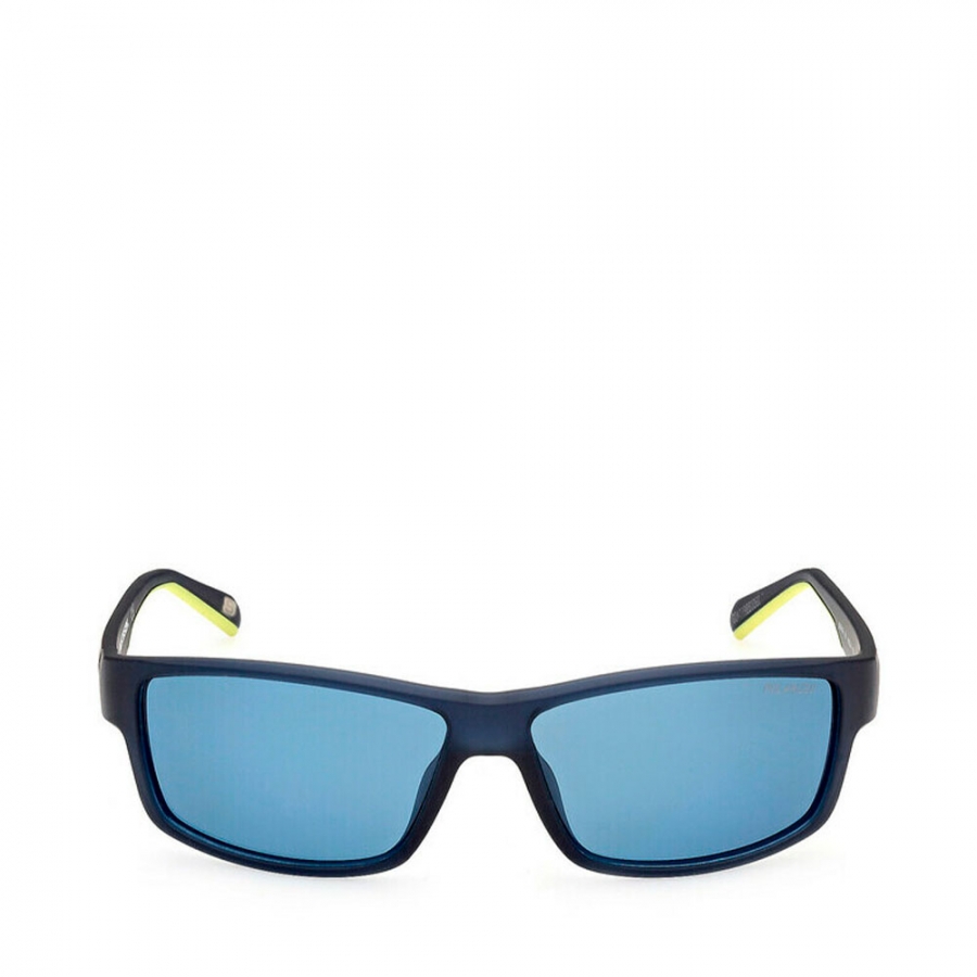 gafas-de-sol-se6159