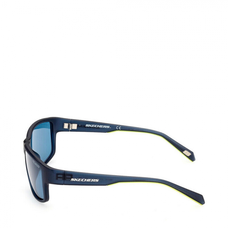 gafas-de-sol-se6159