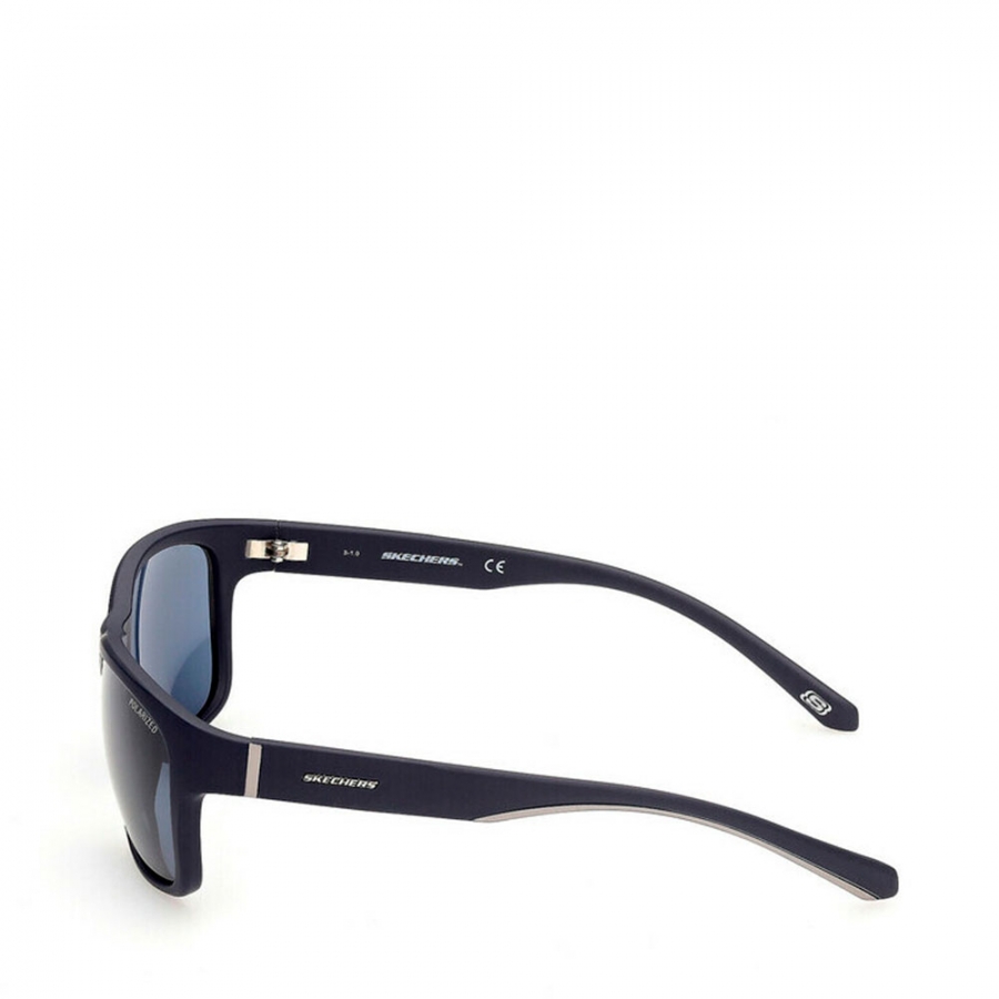 gafas-de-sol-se6117