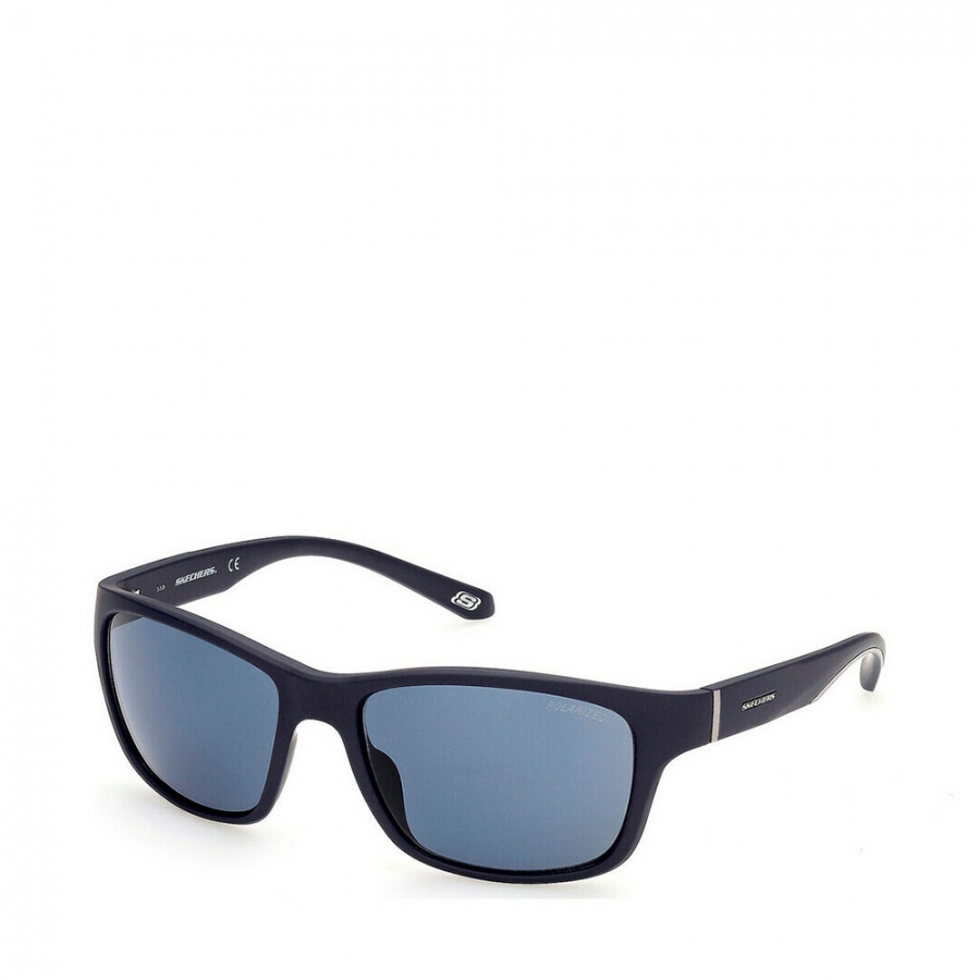 gafas-de-sol-se6117