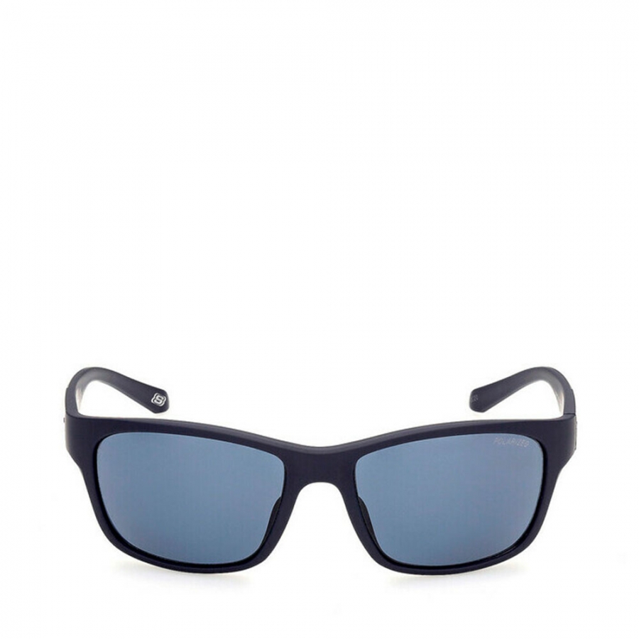 sunglasses-se6117