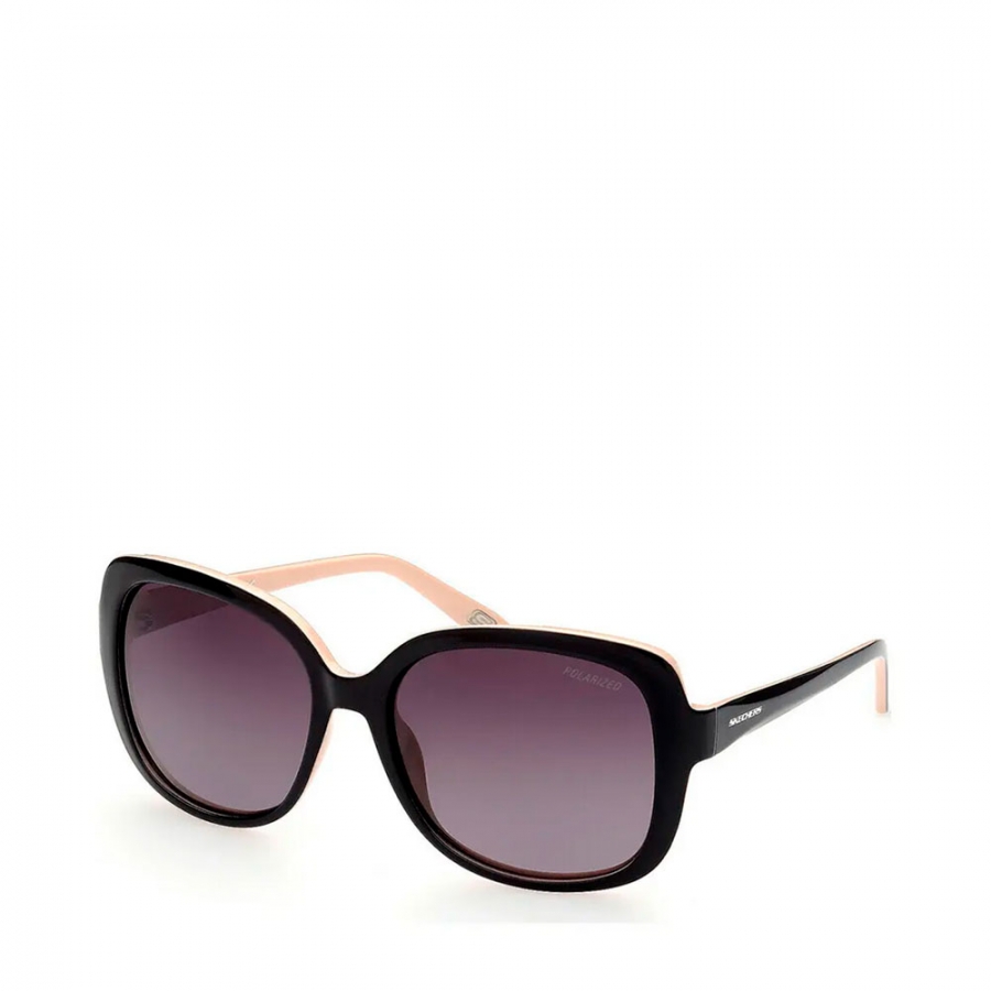 gafas-de-sol-se6126