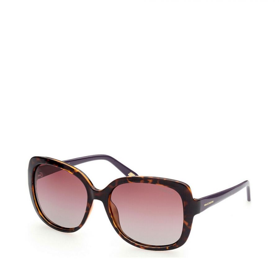 gafas-de-sol-se6126