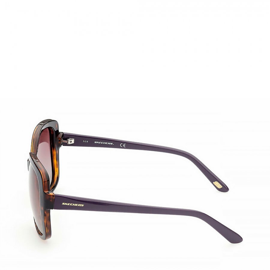 lunettes-de-soleil-se6126