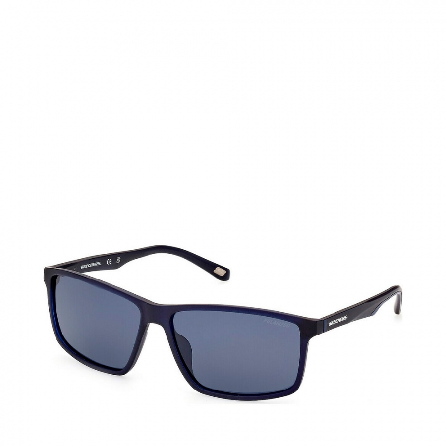 gafas-de-sol-se6174