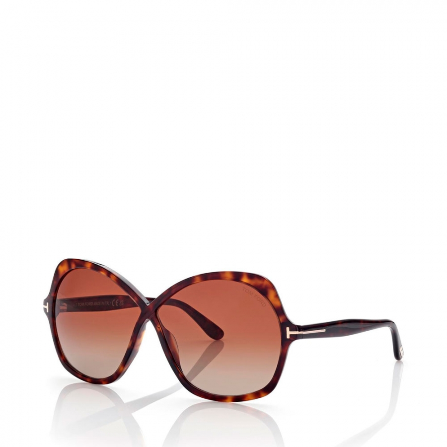 rosemin-sunglasses