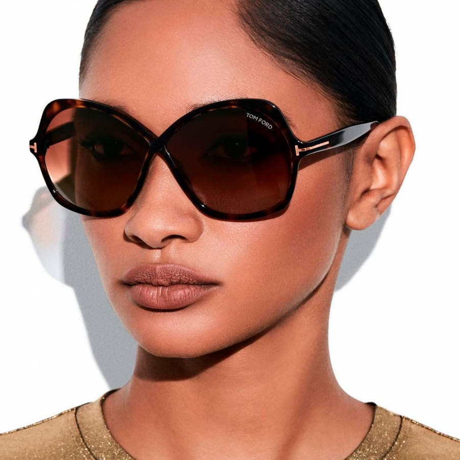 rosemin-sunglasses