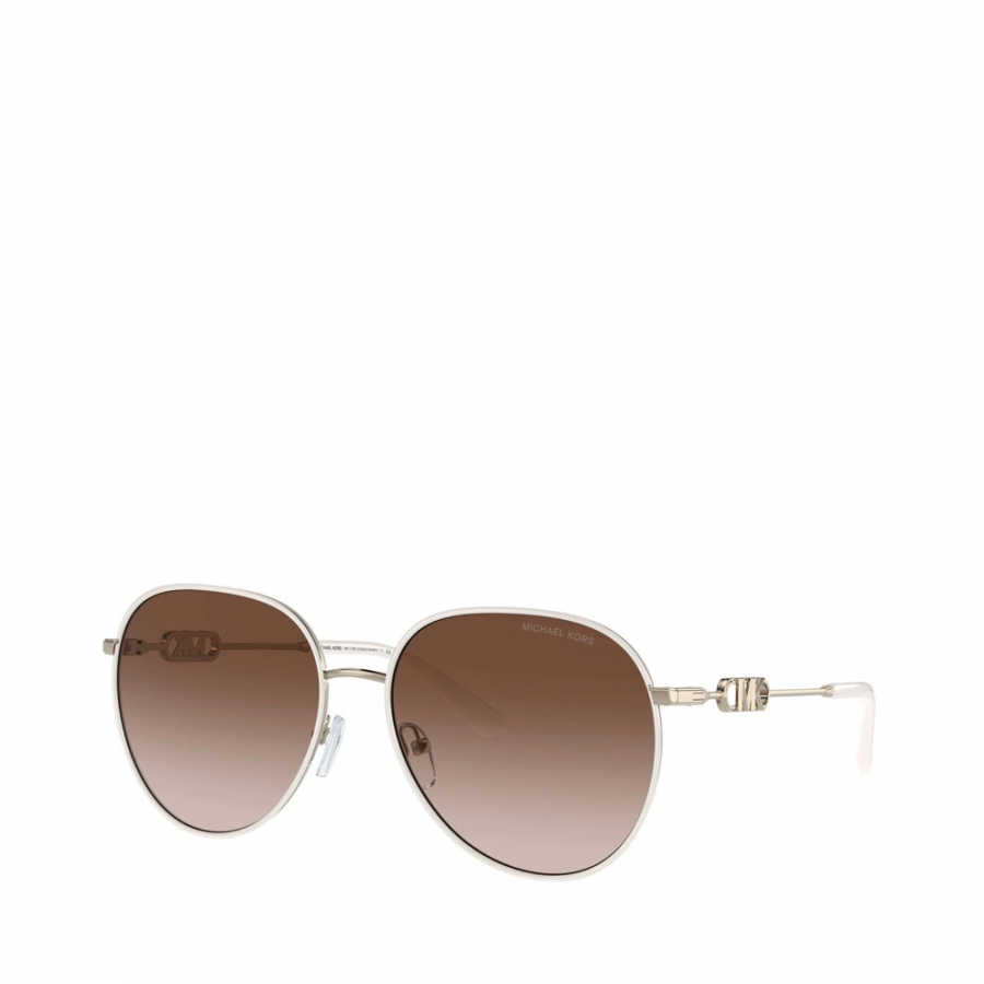 sunglasses-0mk1128j-123313