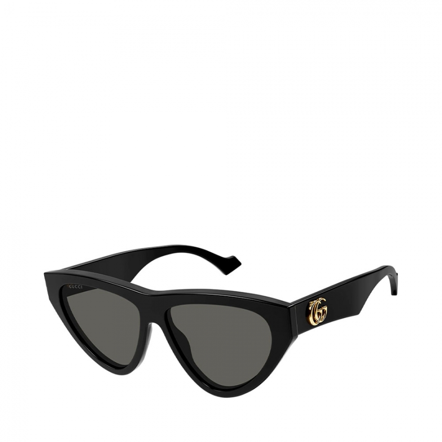 gafas-de-sol-gg1333s