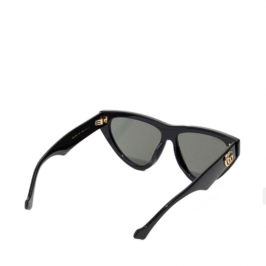 gafas-de-sol-gg1333s