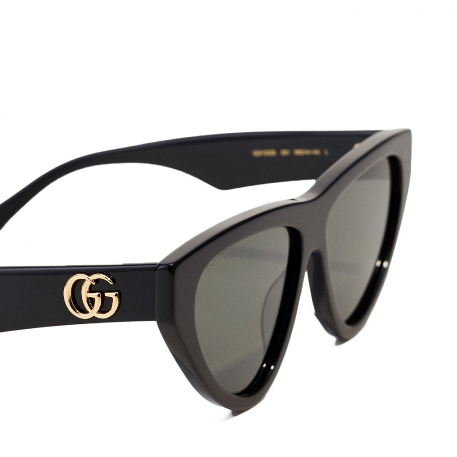 lunettes-de-soleil-gg1333s