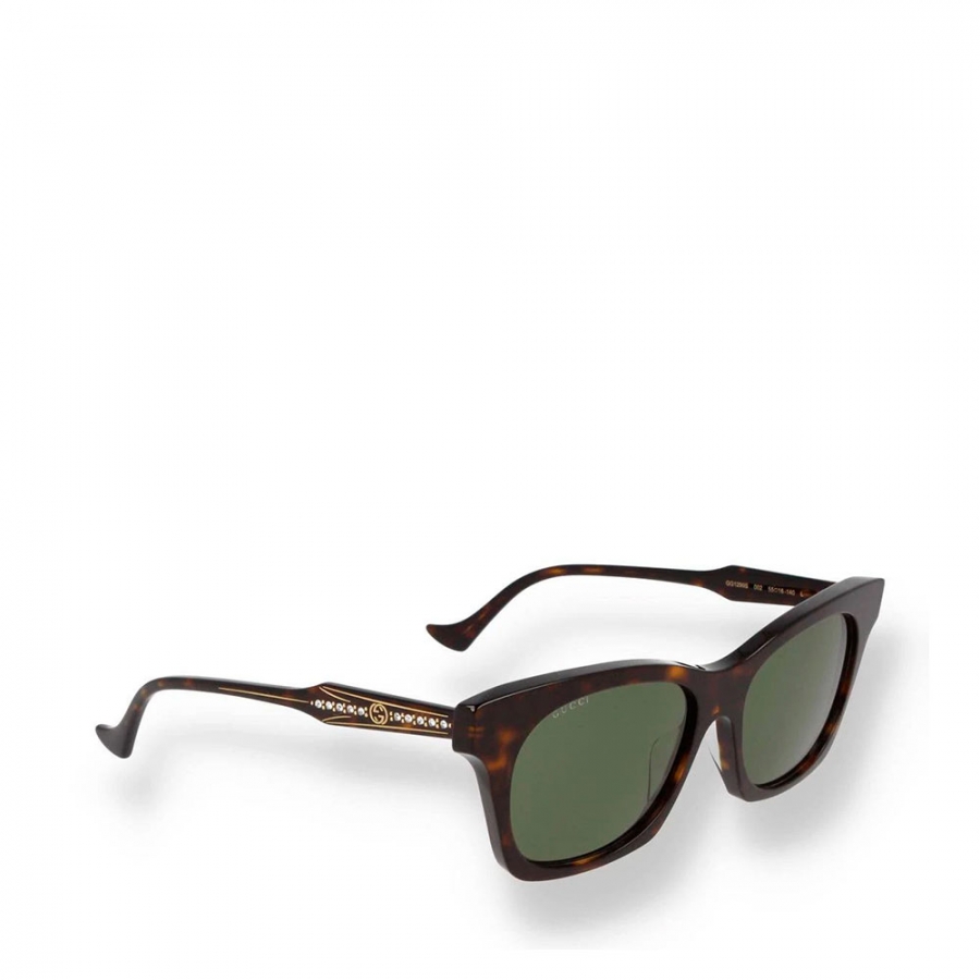 gafas-de-sol-gg1299s