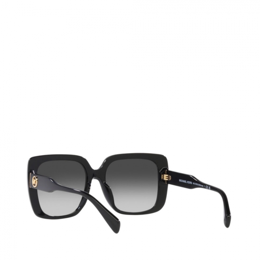 sunglasses-0mk2183u-30058g