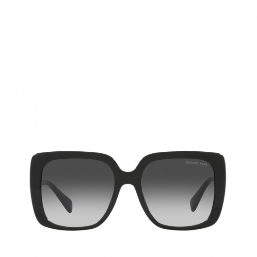 sonnenbrille-0mk2183u-30058g