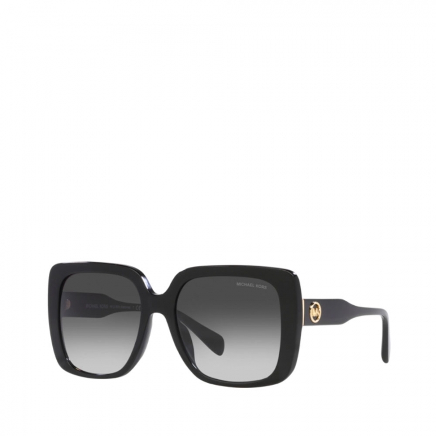 sonnenbrille-0mk2183u-30058g