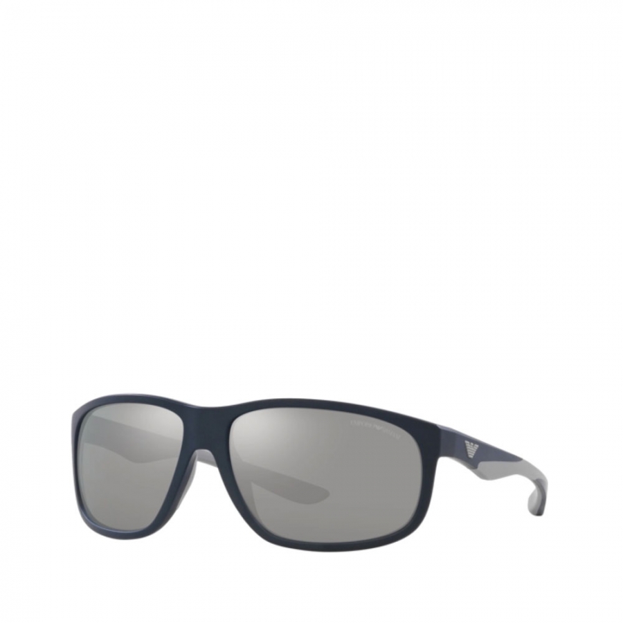 sonnenbrille-0ea4199u-5088z3