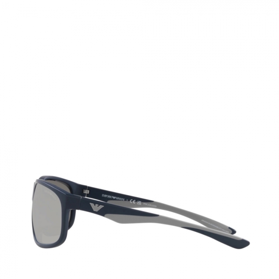 sonnenbrille-0ea4199u-5088z3