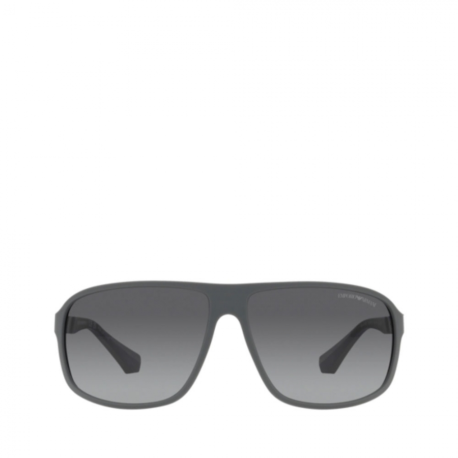 sonnenbrille-0ea4029-5060t3