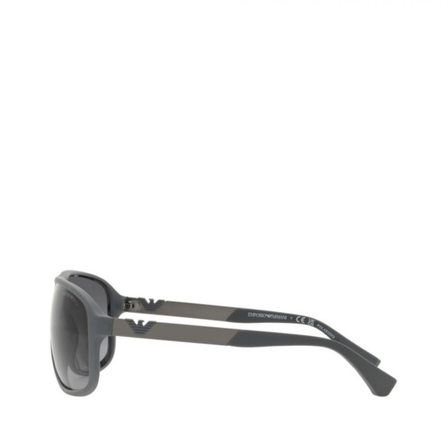 gafas-de-sol-0ea4029-5060t3