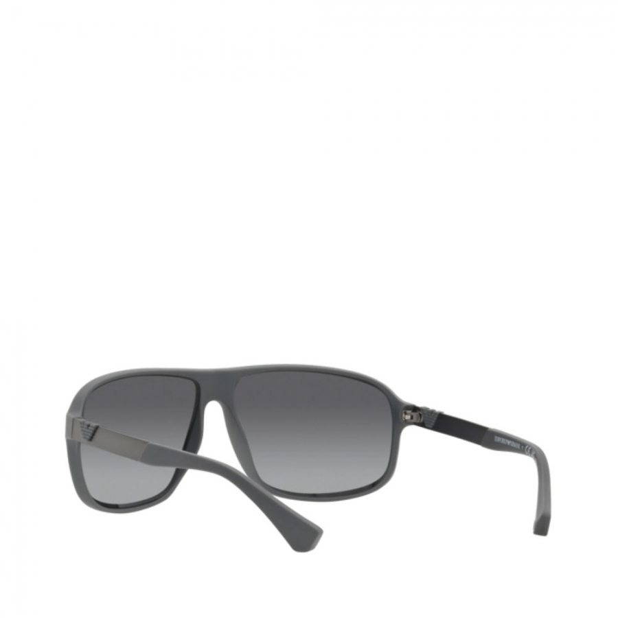 gafas-de-sol-0ea4029-5060t3