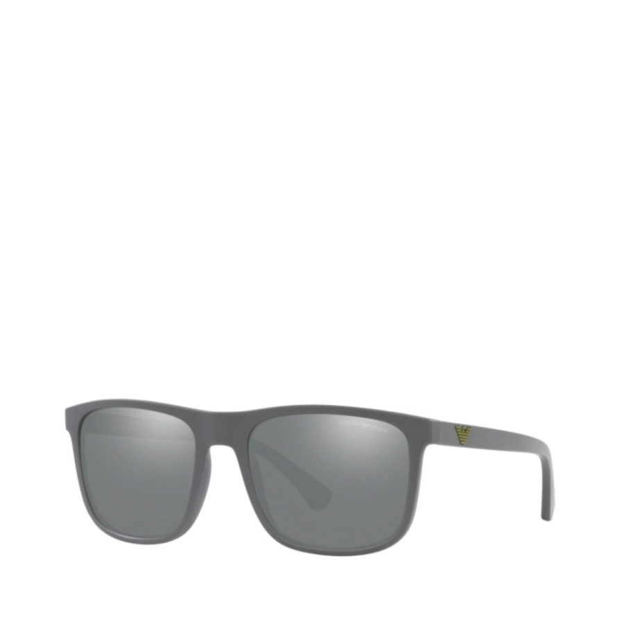 sonnenbrille-0ea4129-50606g