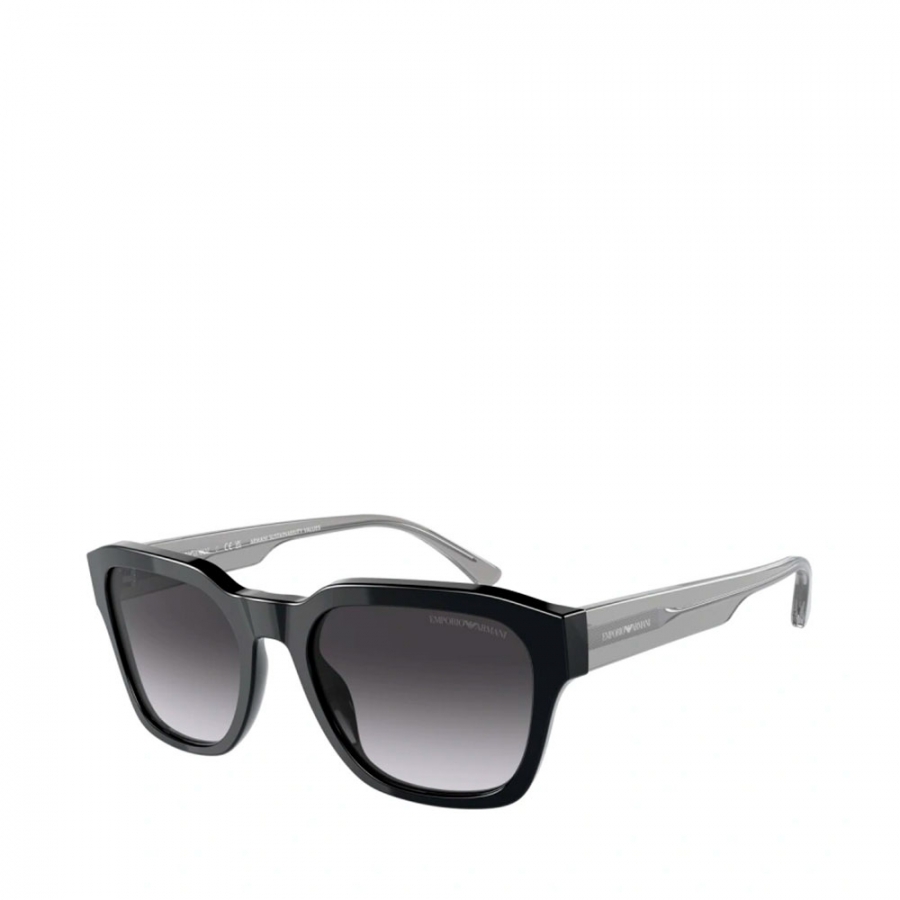 gafas-de-sol-0ea4175