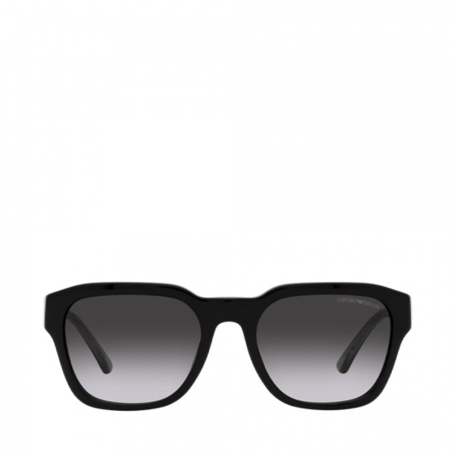 sonnenbrille-0ea4175