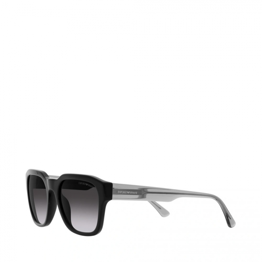 sonnenbrille-0ea4175