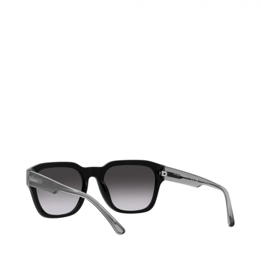 gafas-de-sol-0ea4175