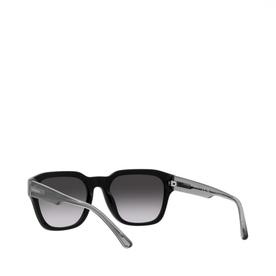 sunglasses-0ea4175