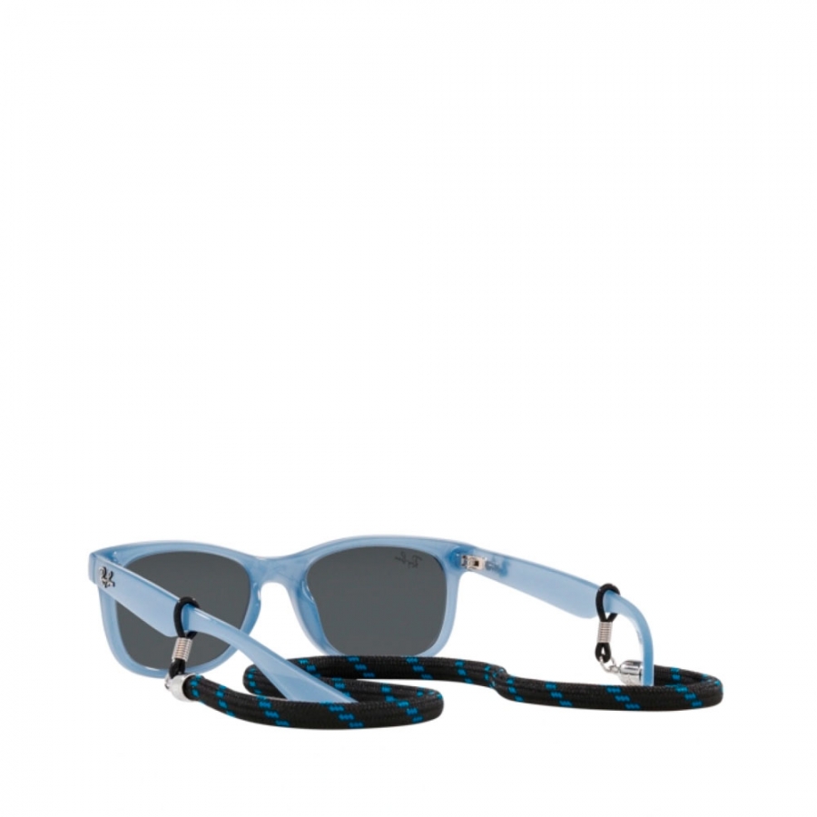 lunettes-de-soleil-new-wayfarer-kids-summer-capsule