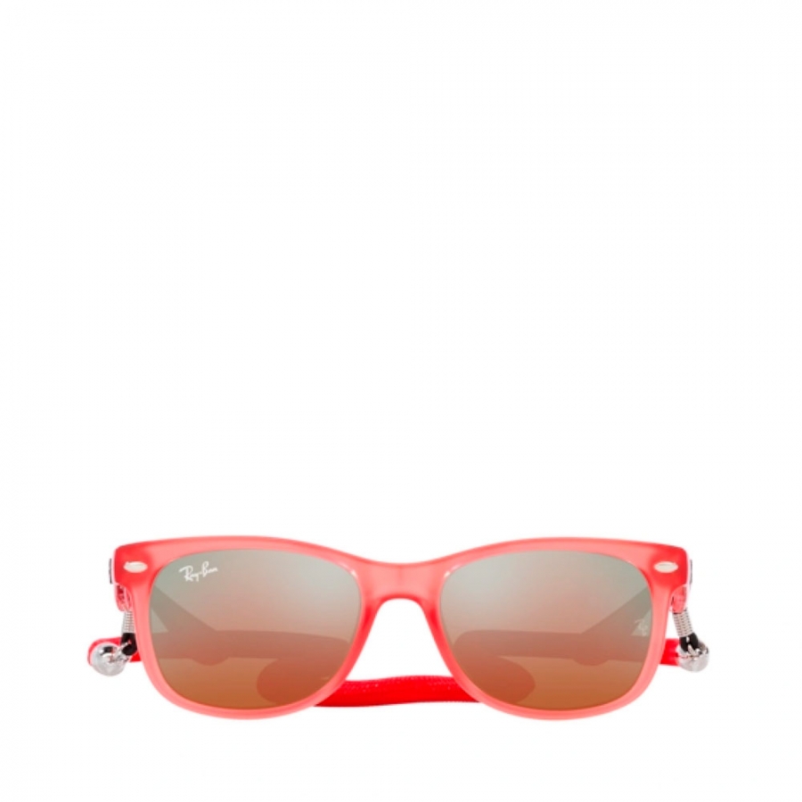 lunettes-de-soleil-new-wayfarer-kids-summer-capsule