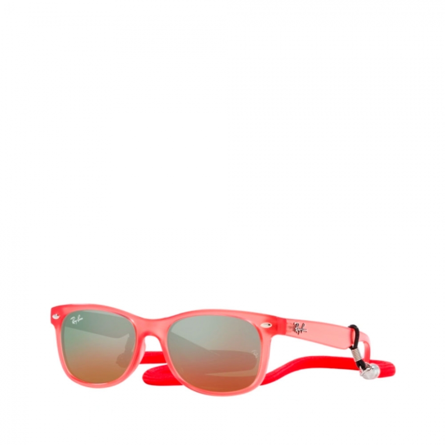 lunettes-de-soleil-new-wayfarer-kids-summer-capsule