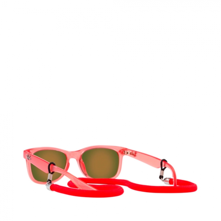 sonnenbrille-new-wayfarer-kids-summer-capsule