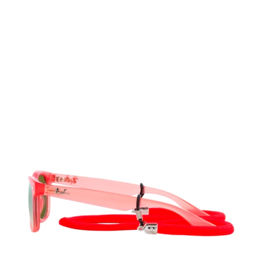 sonnenbrille-new-wayfarer-kids-summer-capsule